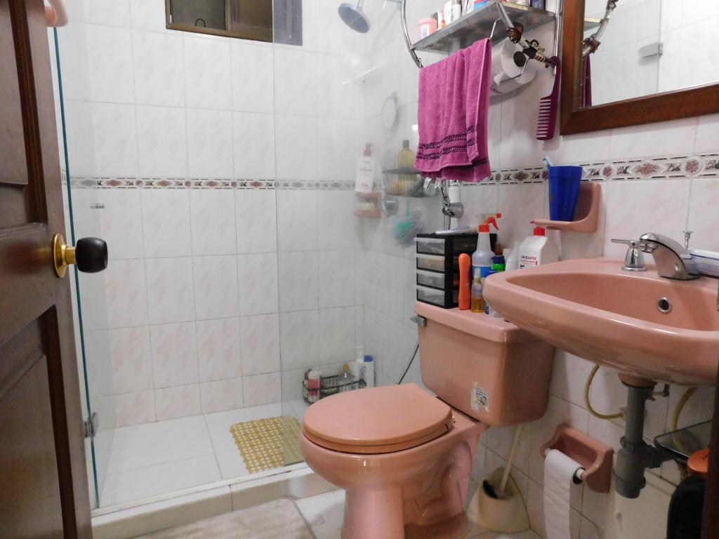 Apartamento en venta en Villa Santos, Barranquilla · foto 17 de 17