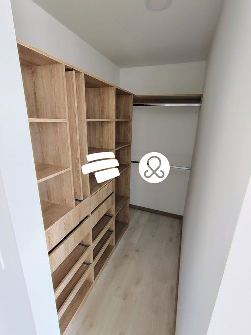 Apartamento en venta en Ditaires, Itagüí · foto 14 de 17