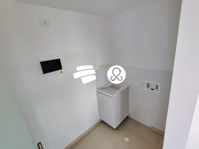 Apartamento en venta en Ditaires, Itagüí · foto 17 de 17