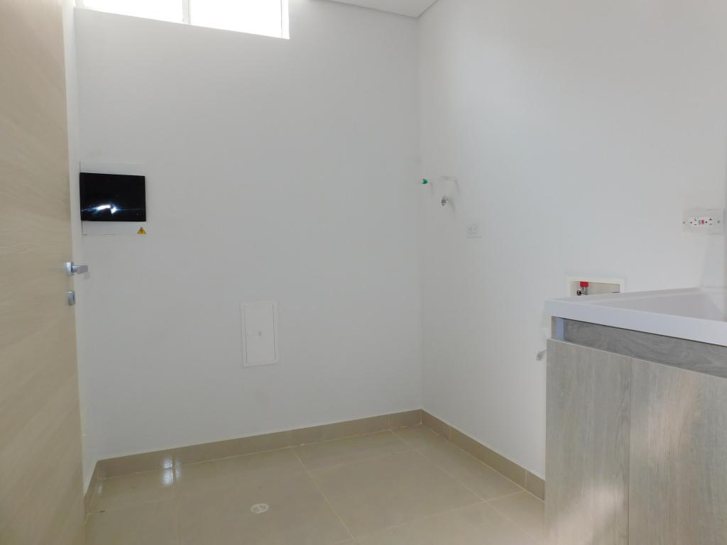 Apartamento en venta en Conjunto Residencial Villa Campestre, Barranquilla · foto 9 de 24
