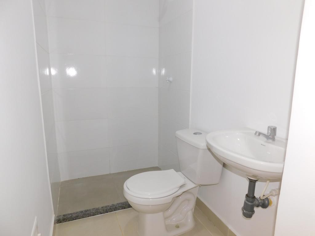 Apartamento en venta en Conjunto Residencial Villa Campestre, Barranquilla · foto 11 de 24