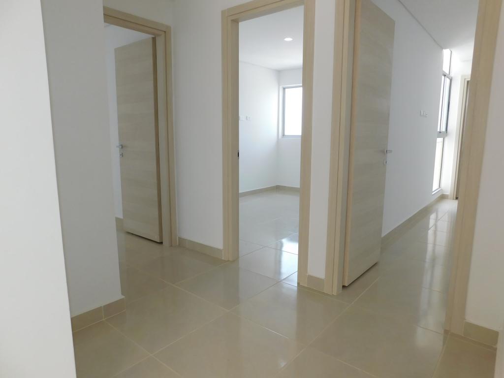 Apartamento en venta en Conjunto Residencial Villa Campestre, Barranquilla · foto 12 de 24