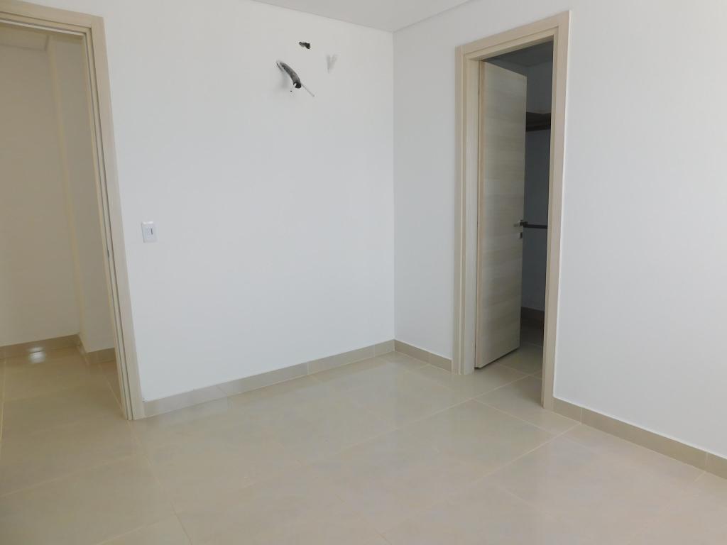 Apartamento en venta en Conjunto Residencial Villa Campestre, Barranquilla · foto 14 de 24