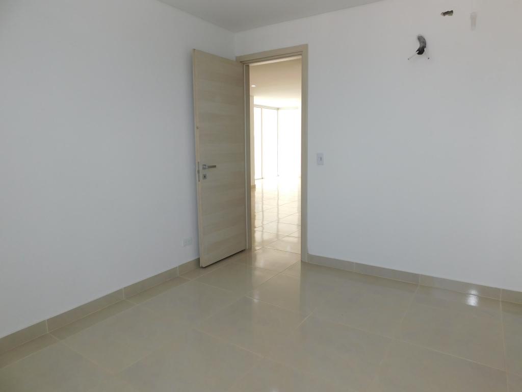 Apartamento en venta en Conjunto Residencial Villa Campestre, Barranquilla · foto 15 de 24
