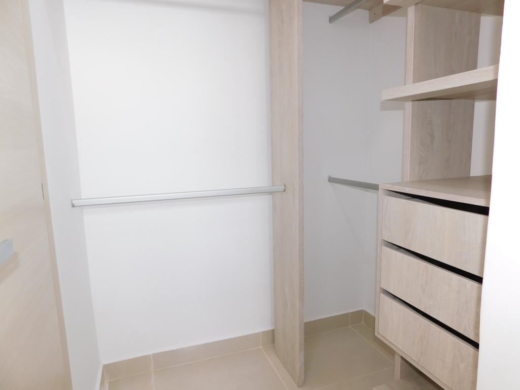 Apartamento en venta en Conjunto Residencial Villa Campestre, Barranquilla · foto 16 de 24