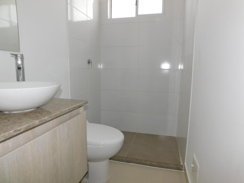 Apartamento en venta en Conjunto Residencial Villa Campestre, Barranquilla · foto 17 de 24