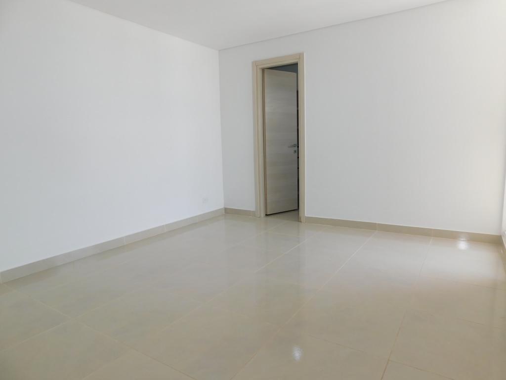 Apartamento en venta en Conjunto Residencial Villa Campestre, Barranquilla · foto 18 de 24