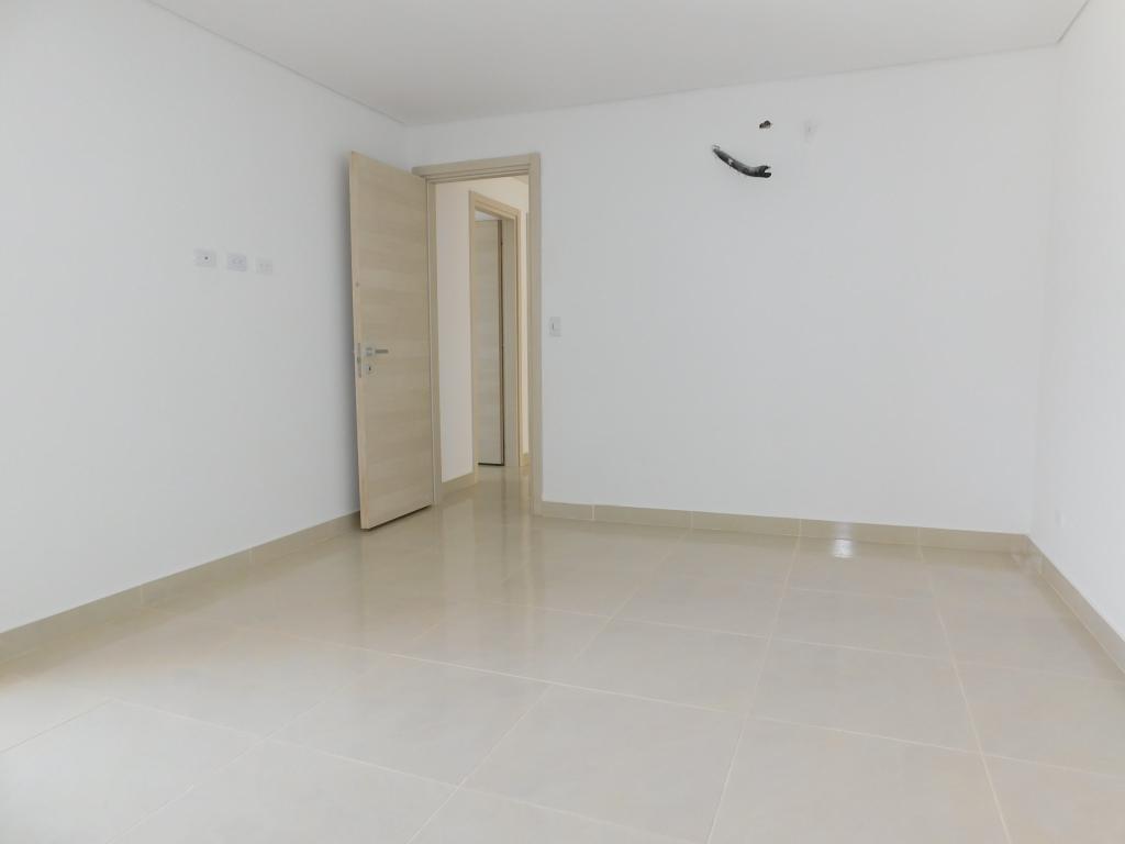 Apartamento en venta en Conjunto Residencial Villa Campestre, Barranquilla · foto 19 de 24