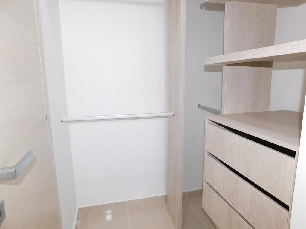 Apartamento en venta en Conjunto Residencial Villa Campestre, Barranquilla · foto 20 de 24