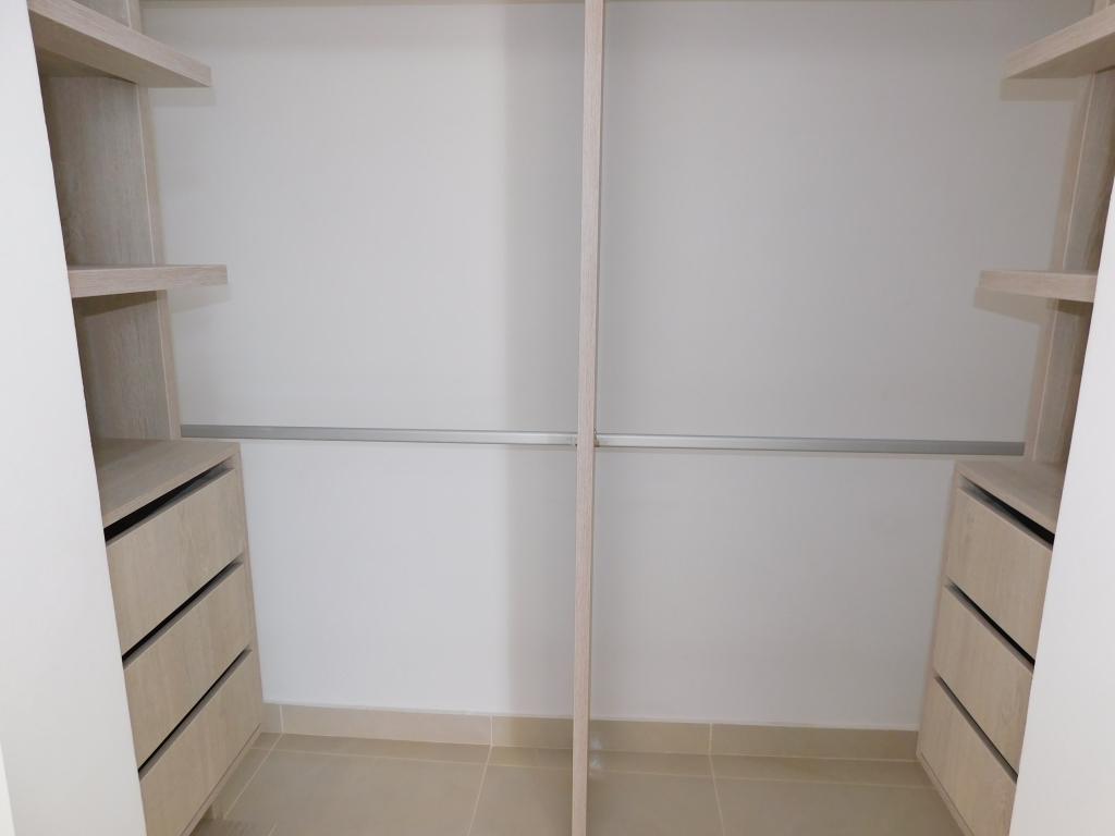 Apartamento en venta en Conjunto Residencial Villa Campestre, Barranquilla · foto 24 de 24