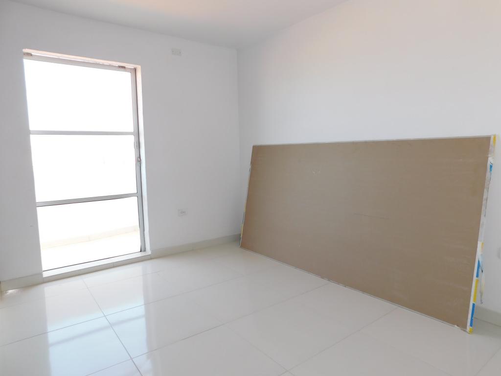 Apartamento en venta en Conjunto Residencial Villa Campestre, Barranquilla · foto 7 de 12
