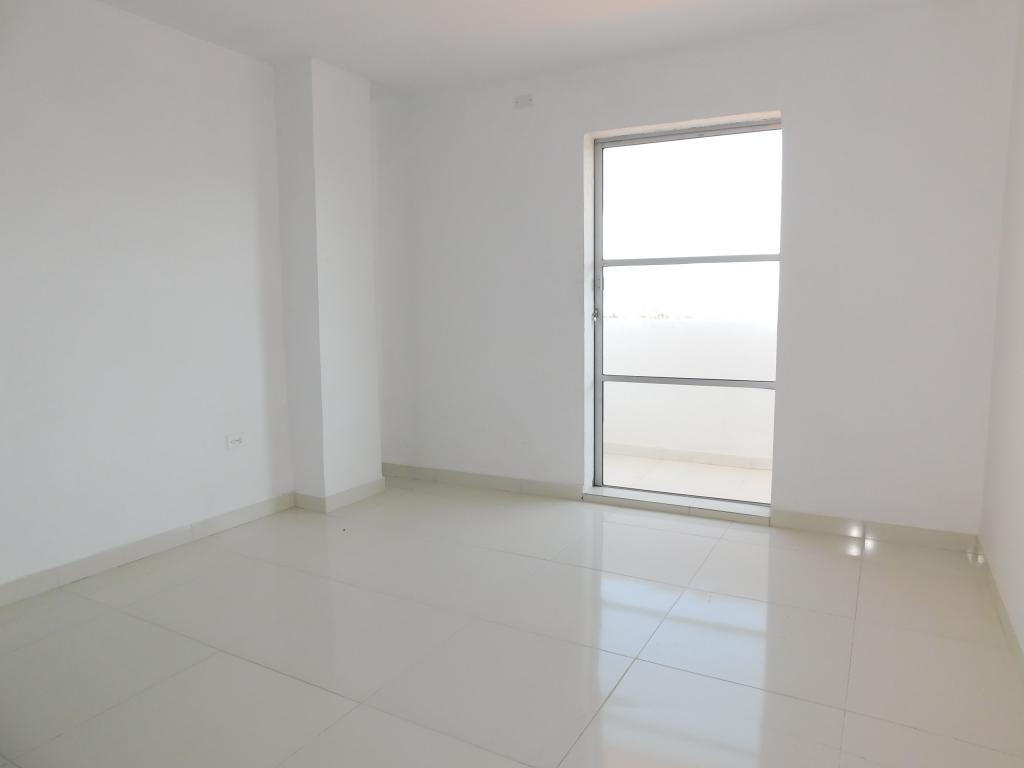 Apartamento en venta en Conjunto Residencial Villa Campestre, Barranquilla · foto 9 de 12