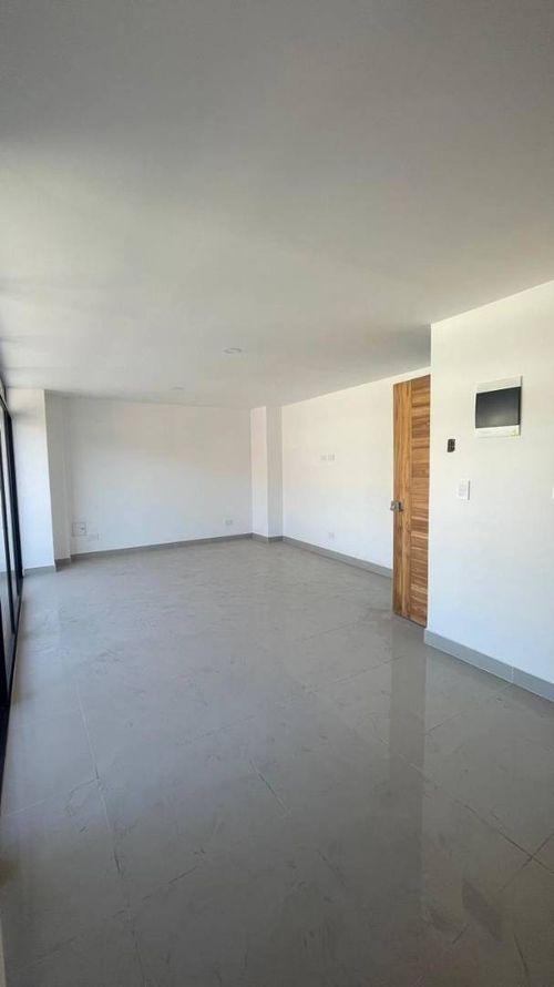 Apartamento de 3 alcobas en arriendo en San Joaquin, Medellín, 90 m² · foto 7 de 24