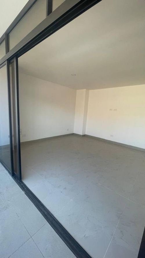 Apartamento de 3 alcobas en arriendo en San Joaquin, Medellín, 90 m² · foto 10 de 24