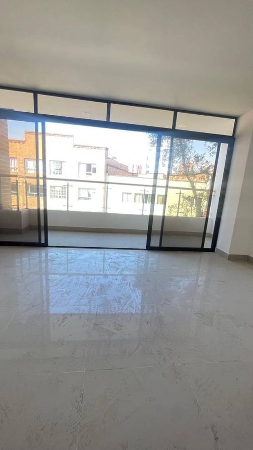 Apartamento de 3 alcobas en arriendo en San Joaquin, Medellín, 90 m² · foto 16 de 24