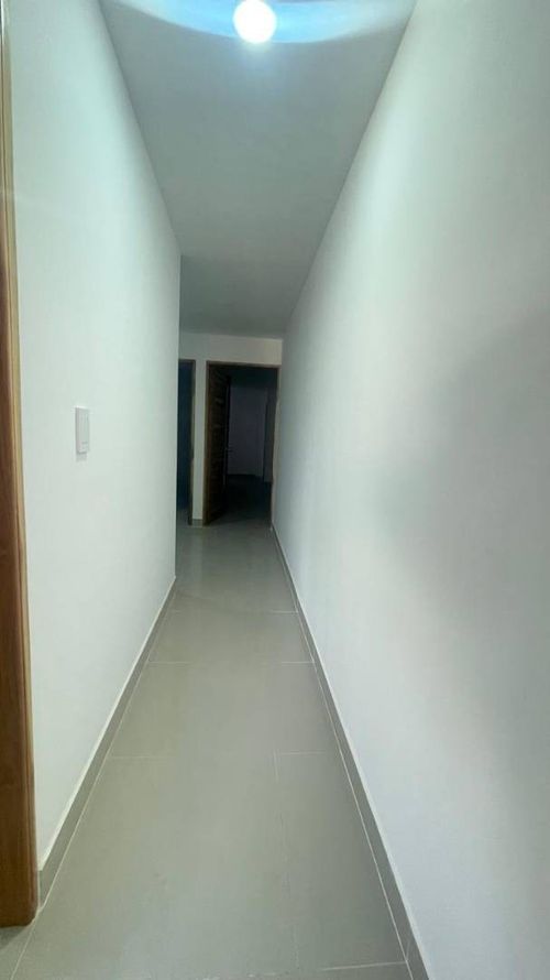 Apartamento de 3 alcobas en arriendo en San Joaquin, Medellín, 90 m² · foto 17 de 24