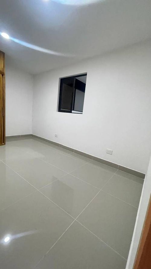 Apartamento de 3 alcobas en arriendo en San Joaquin, Medellín, 90 m² · foto 19 de 24