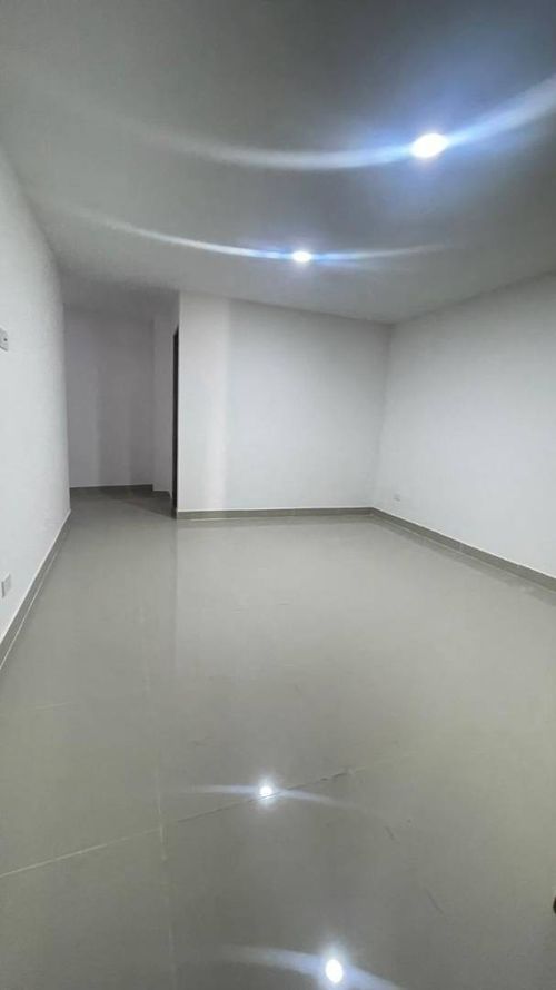Apartamento de 3 alcobas en arriendo en San Joaquin, Medellín, 90 m² · foto 20 de 24