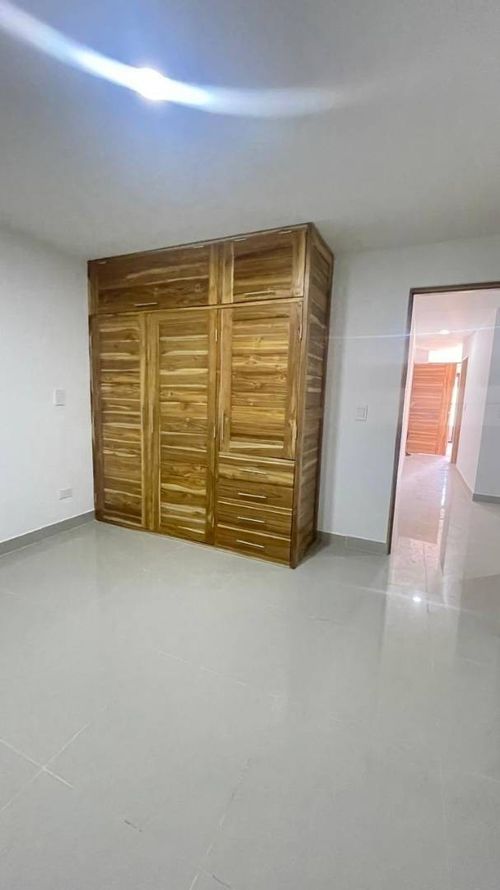 Apartamento de 3 alcobas en arriendo en San Joaquin, Medellín, 90 m² · foto 22 de 24