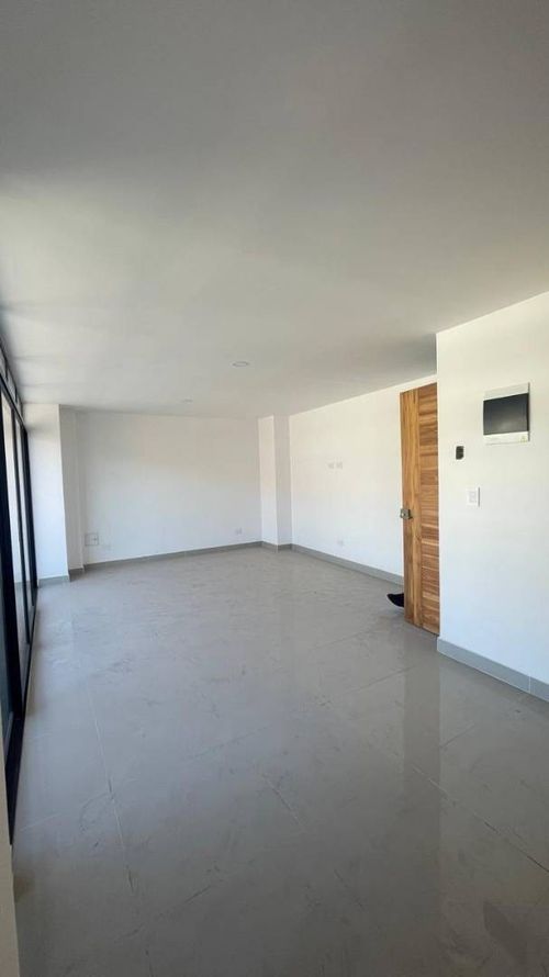 Apartamento de 3 alcobas en arriendo en San Joaquin, Medellín, 90 m² · foto 6 de 24