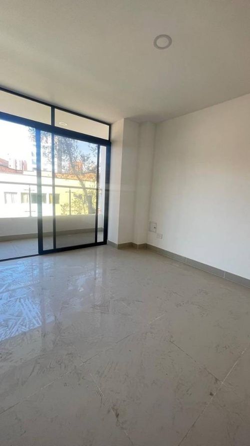Apartamento de 3 alcobas en arriendo en San Joaquin, Medellín, 90 m² · foto 15 de 24