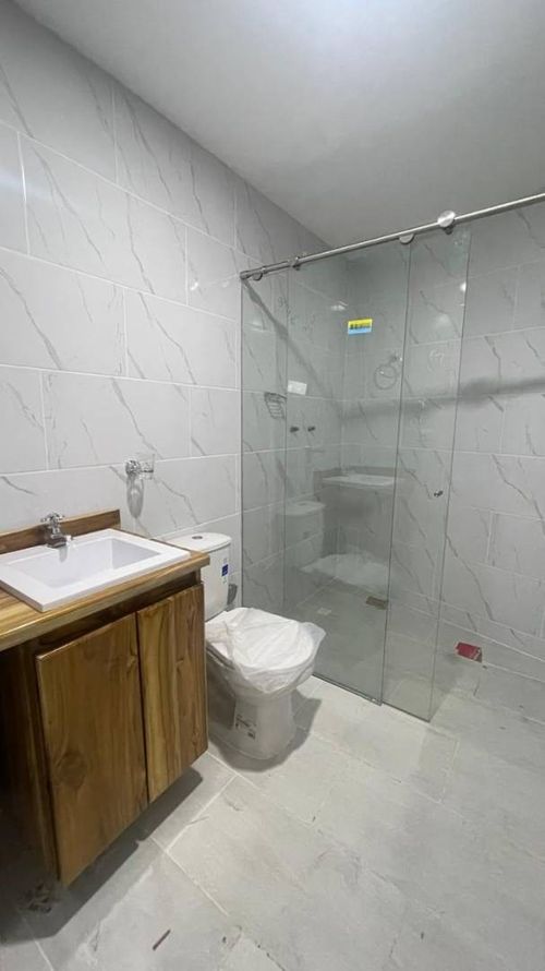 Apartamento de 3 alcobas en arriendo en San Joaquin, Medellín, 90 m² · foto 24 de 24