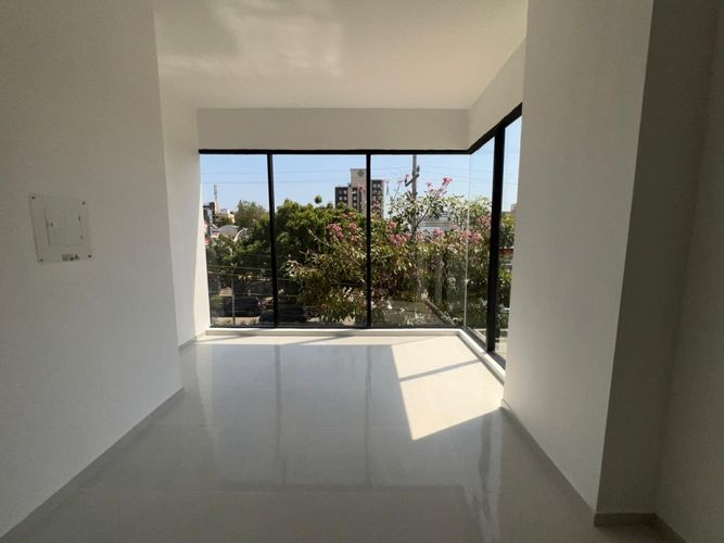 Local en arriendo en La Campiña, Barranquilla, 50 m² · foto 2 de 7