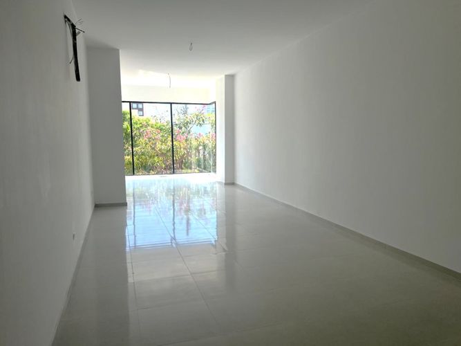 Local en arriendo en La Campiña, Barranquilla, 50 m² · foto 3 de 7