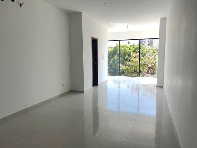 Local en arriendo en La Campiña, Barranquilla, 50 m² · foto 4 de 7