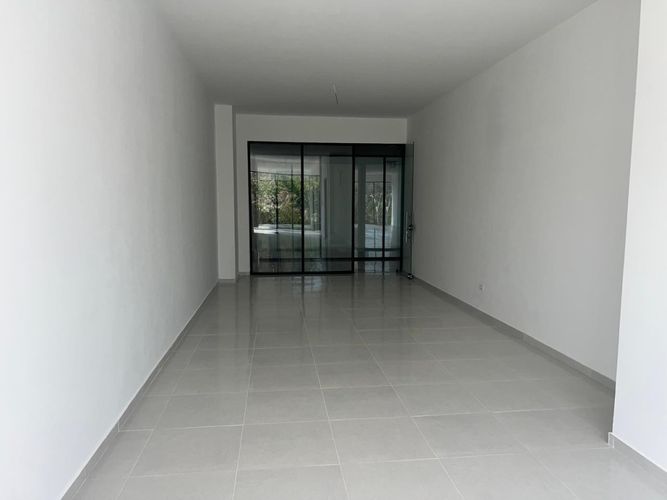 Local en arriendo en La Campiña, Barranquilla, 50 m² · foto 5 de 7