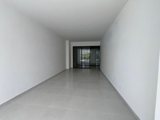 Local en arriendo en La Campiña, Barranquilla, 50 m² · foto 6 de 7