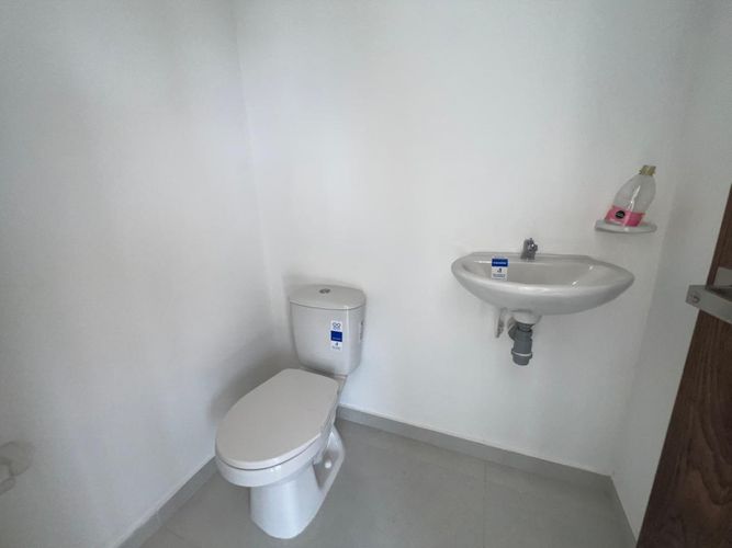 Local en arriendo en La Campiña, Barranquilla, 50 m² · foto 7 de 7