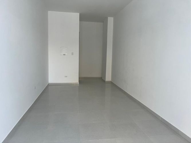 Local en arriendo en La Campiña, Barranquilla, 28 m² · foto 4 de 7