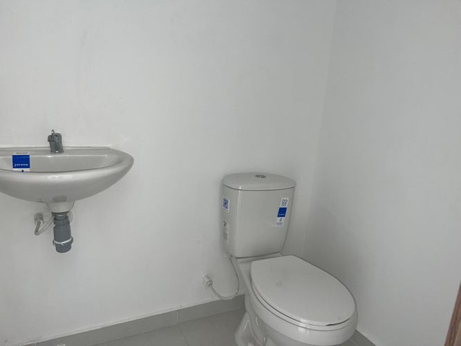 Local en arriendo en La Campiña, Barranquilla, 28 m² · foto 5 de 7