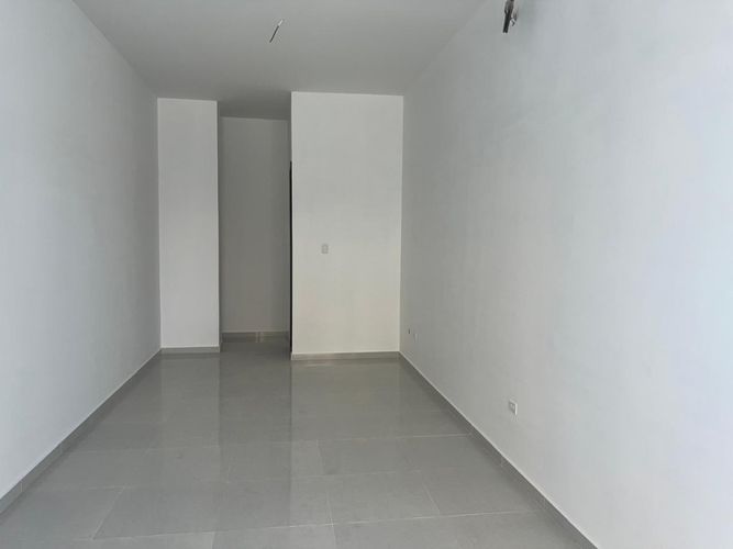 Local en arriendo en La Campiña, Barranquilla, 28 m² · foto 2 de 5