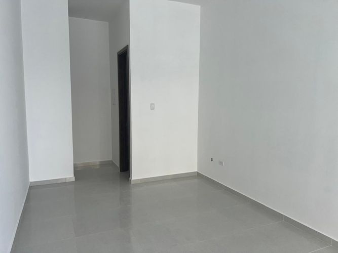 Local en arriendo en La Campiña, Barranquilla, 28 m² · foto 4 de 5