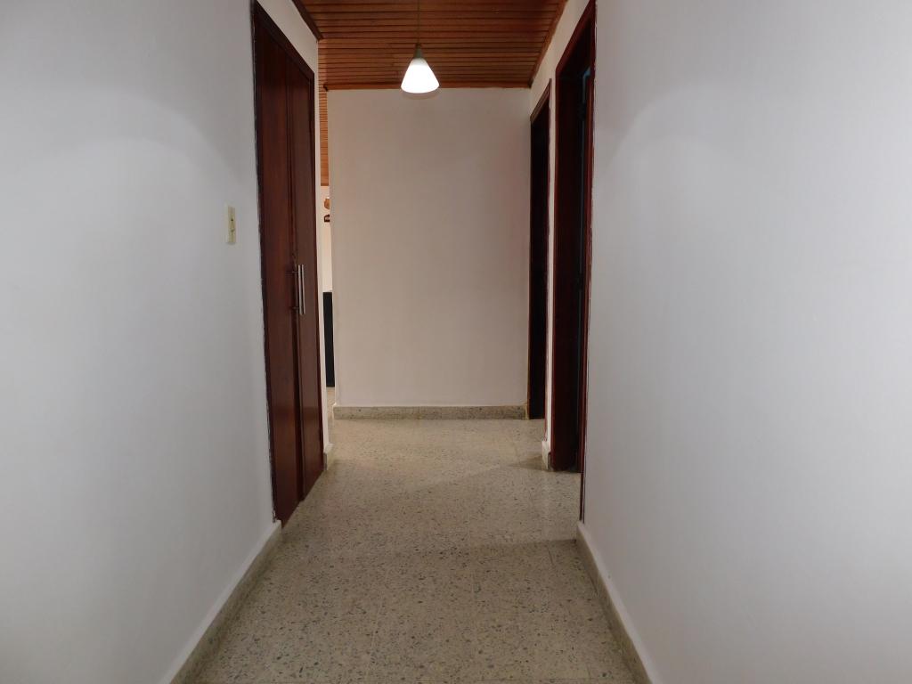 Apartamento en venta en Villa Santos, Barranquilla · foto 14 de 24