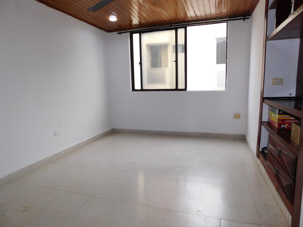 Apartamento en venta en Villa Santos, Barranquilla · foto 15 de 24