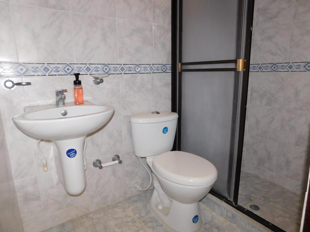 Apartamento en venta en Villa Santos, Barranquilla · foto 17 de 24