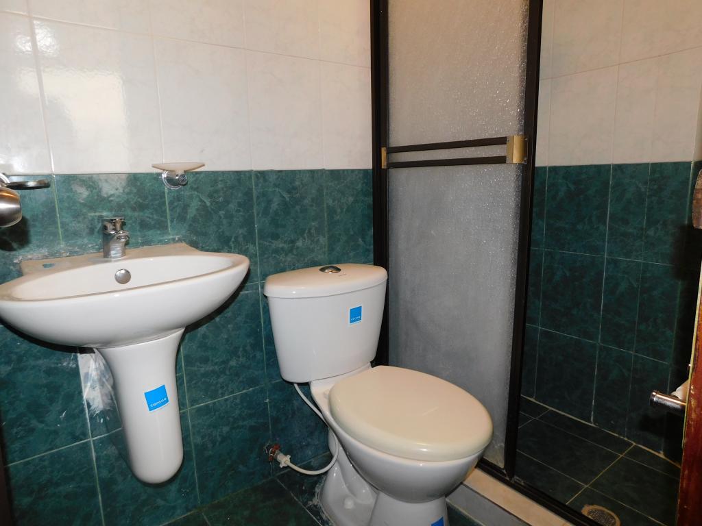 Apartamento en venta en Villa Santos, Barranquilla · foto 21 de 24