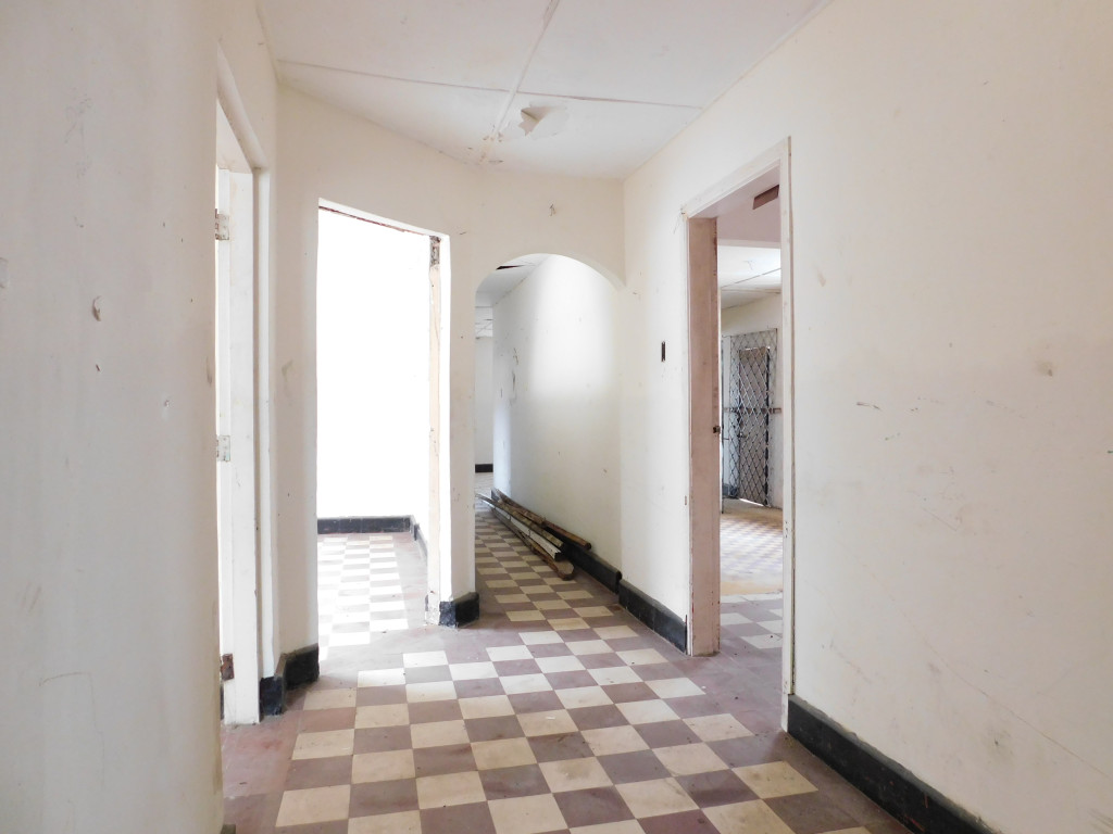 Casa en venta en El Prado, Barranquilla · foto 2 de 7