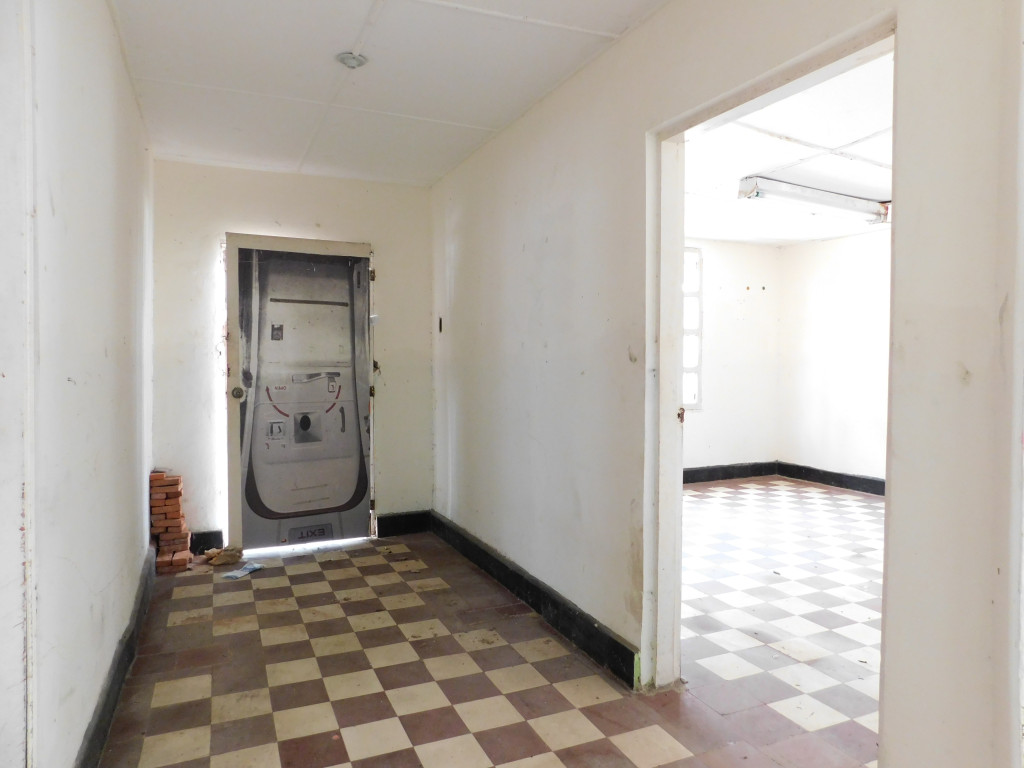 Casa en venta en El Prado, Barranquilla · foto 3 de 7