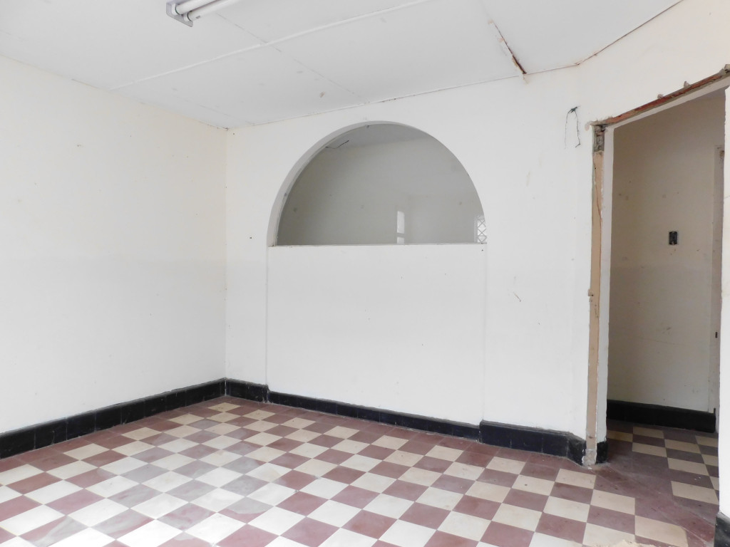 Casa en venta en El Prado, Barranquilla · foto 4 de 7