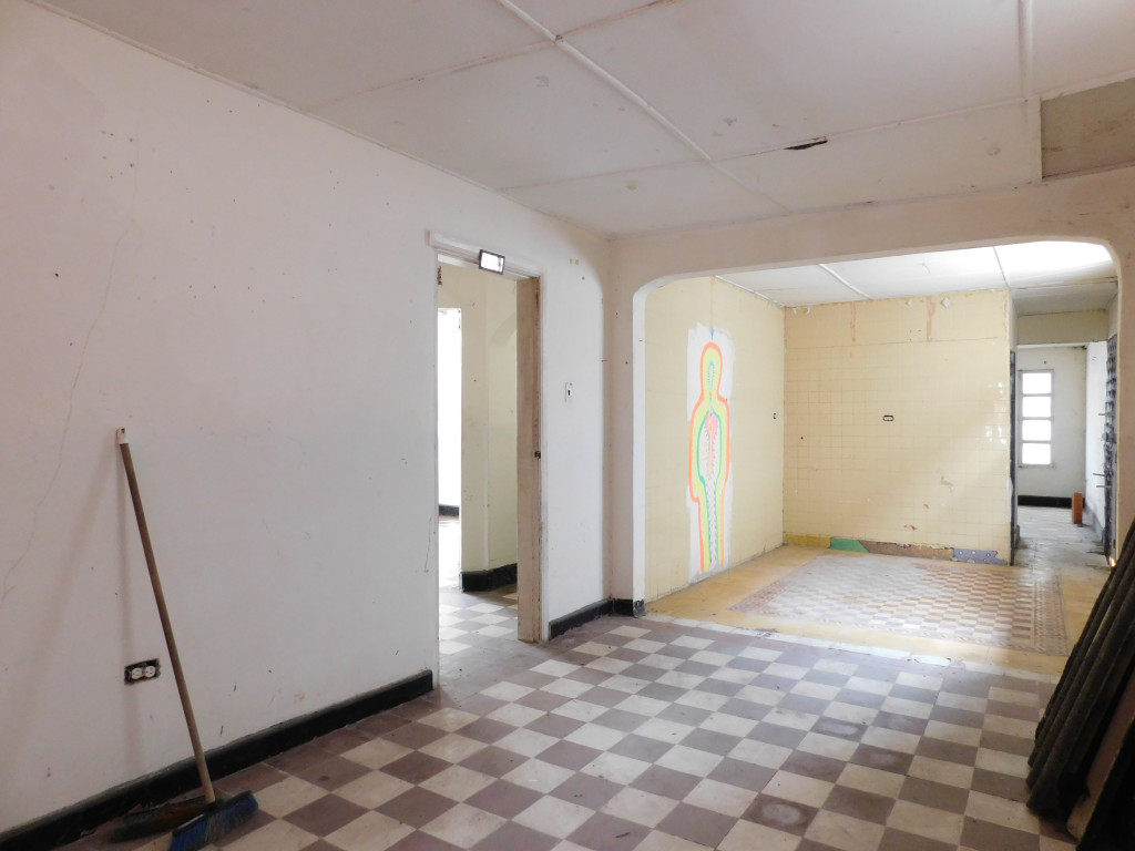 Casa en venta en El Prado, Barranquilla · foto 5 de 7