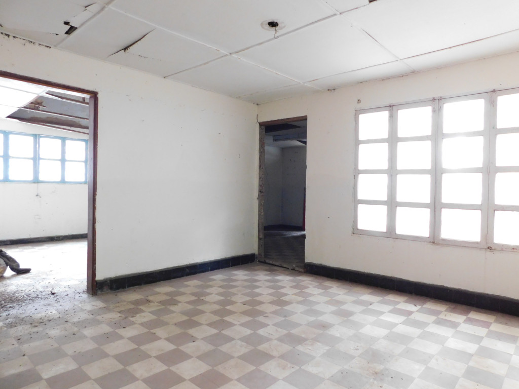 Casa en venta en El Prado, Barranquilla · foto 6 de 7