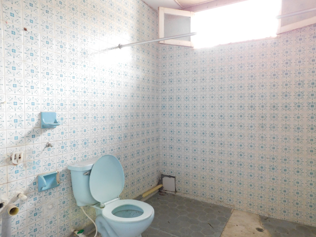 Casa en venta en El Prado, Barranquilla · foto 7 de 7