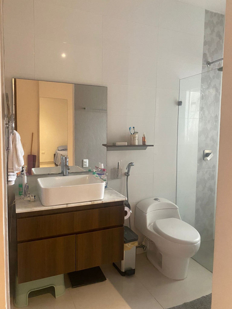 Apartamento en venta en Villa Del Este, Barranquilla · foto 12 de 12