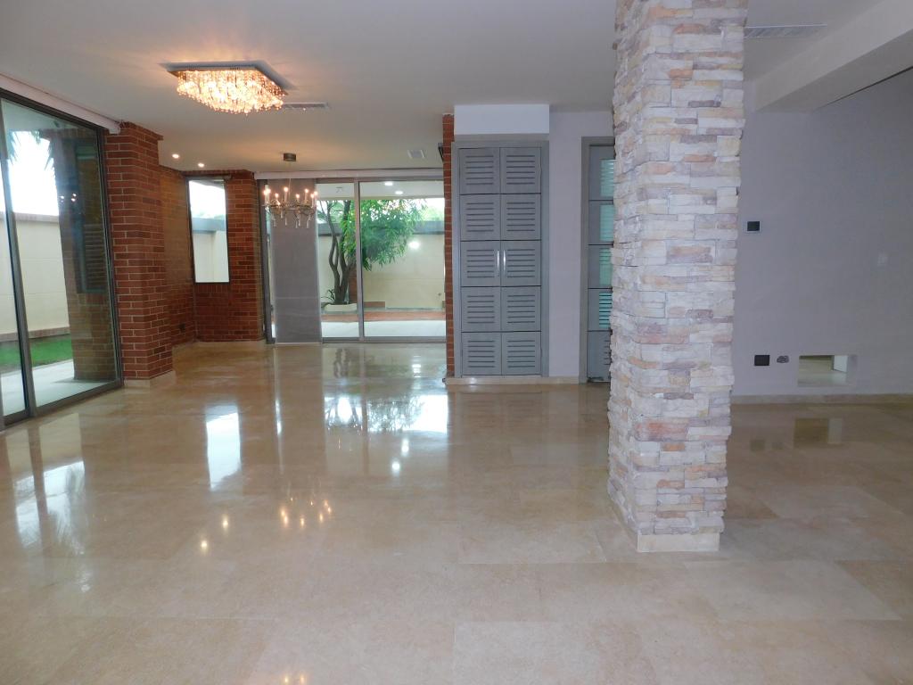 Casa en venta en Atlántico · foto 2 de 24