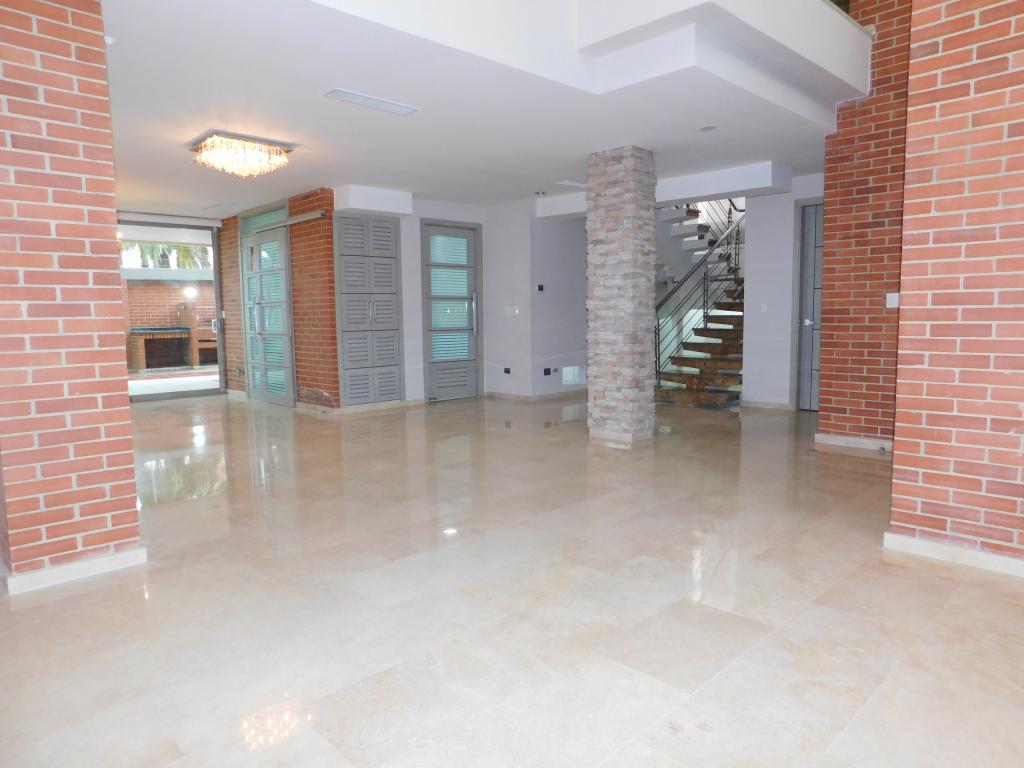 Casa en venta en Atlántico · foto 3 de 24