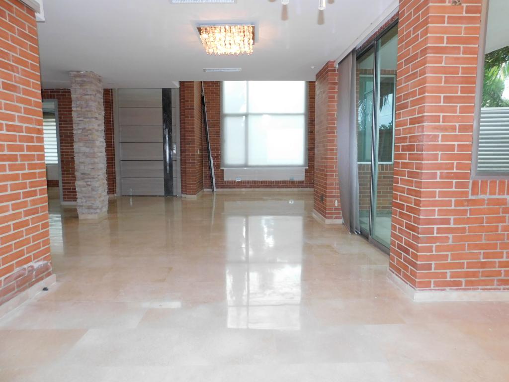 Casa en venta en Atlántico · foto 4 de 24